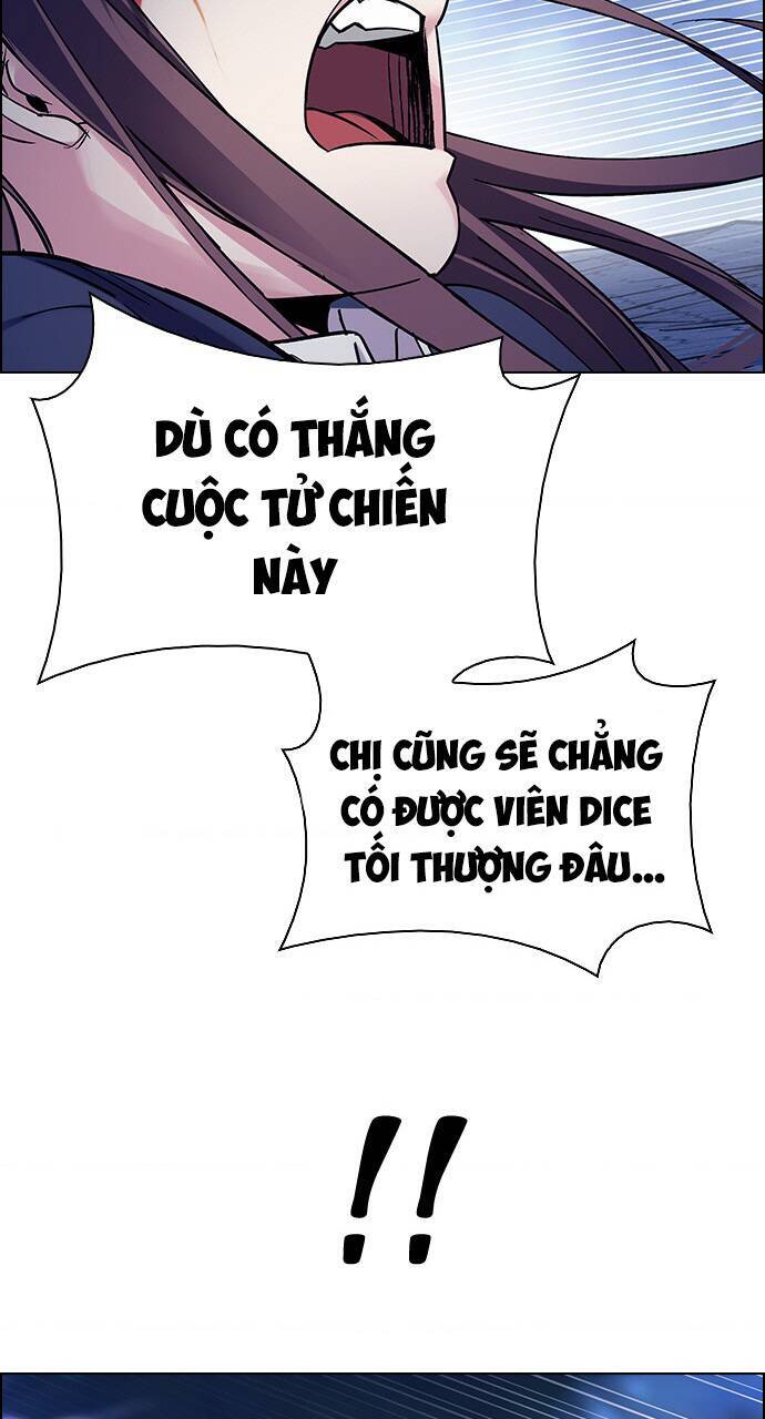 Dice Chapter 353 - 19