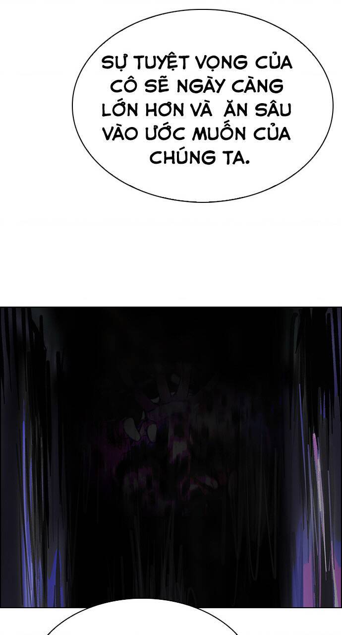 Dice Chapter 355 - 20