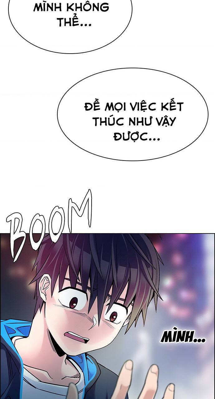 Dice Chapter 355 - 41