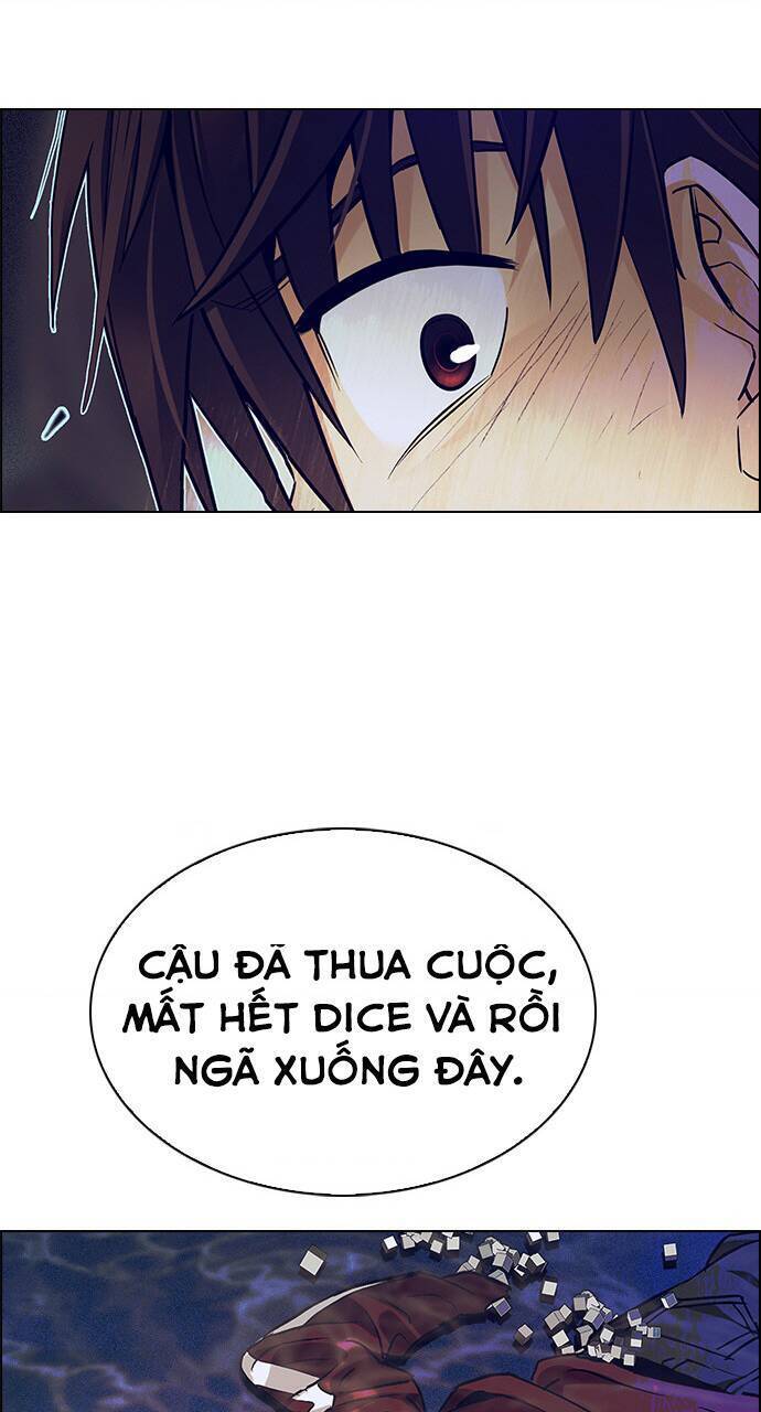 Dice Chapter 356 - 4