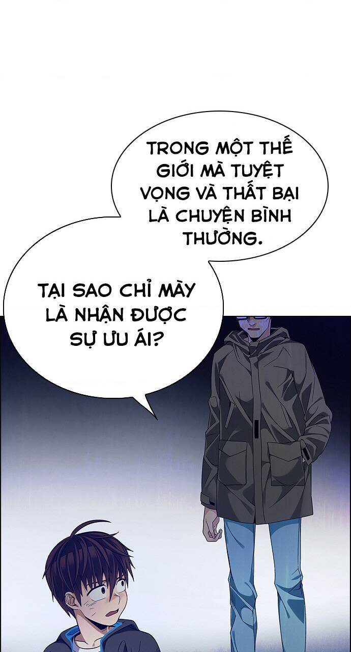 Dice Chapter 356 - 7