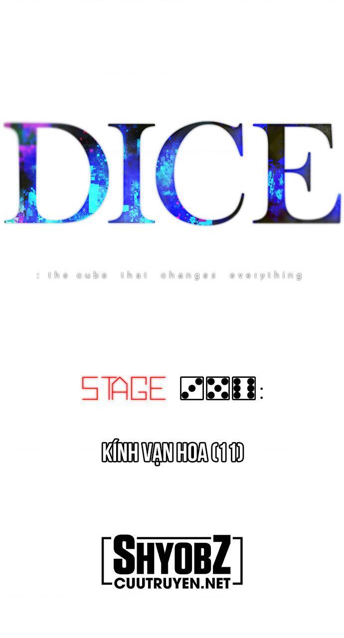 Dice Chapter 356 - 10