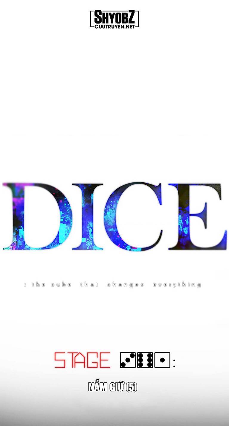 Dice Chapter 361 - 2