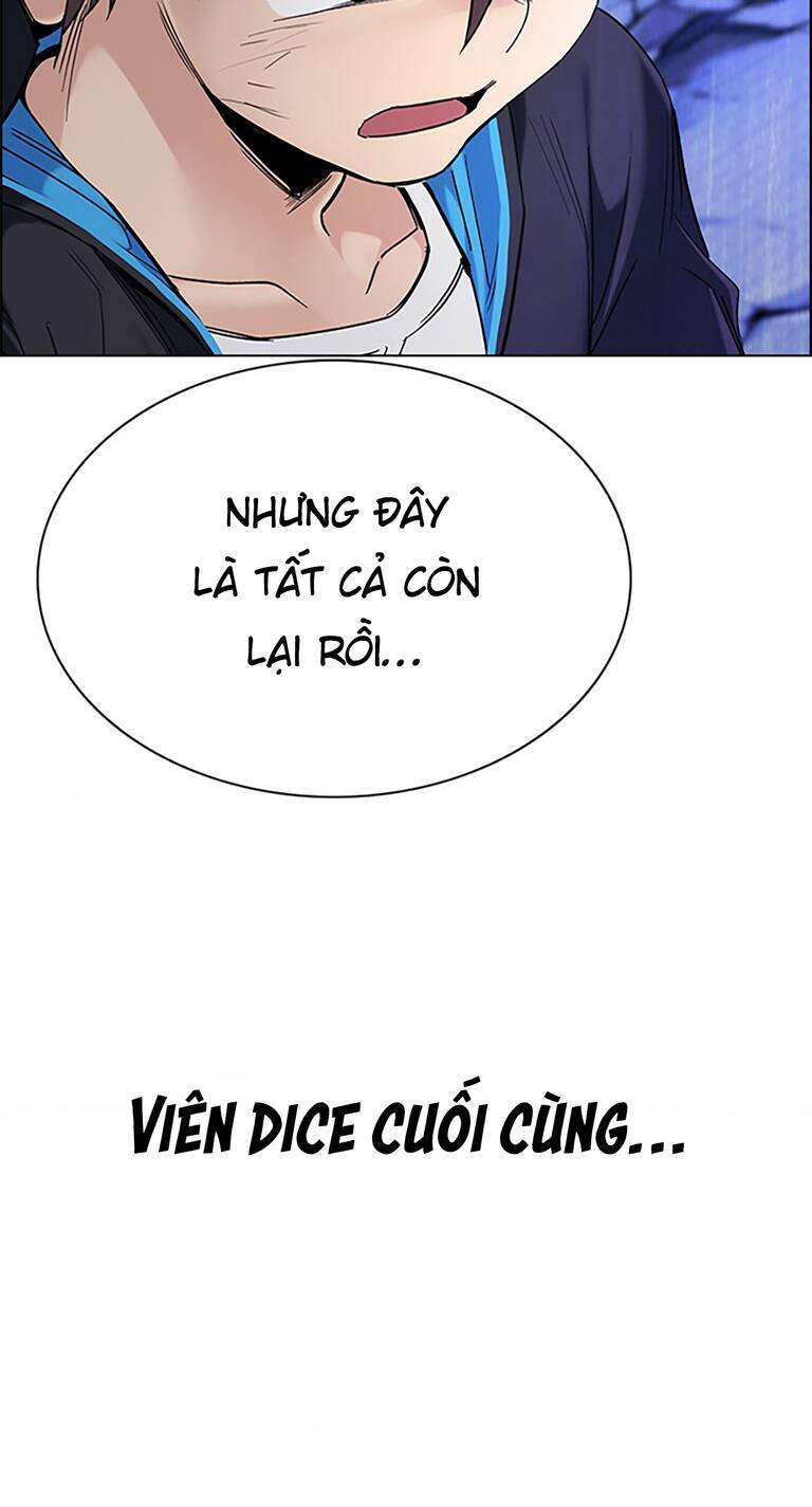 Dice Chapter 364 - 91