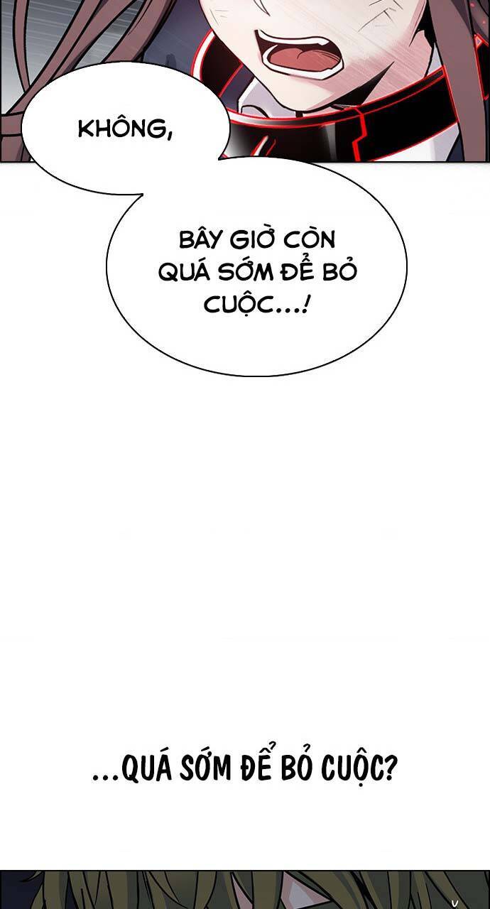 Dice Chapter 377 - 6