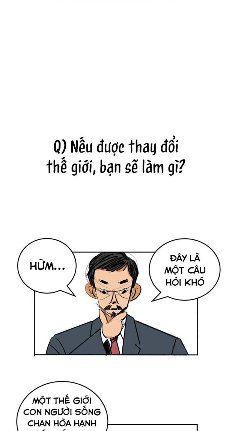 Dice Chapter 380 - 159