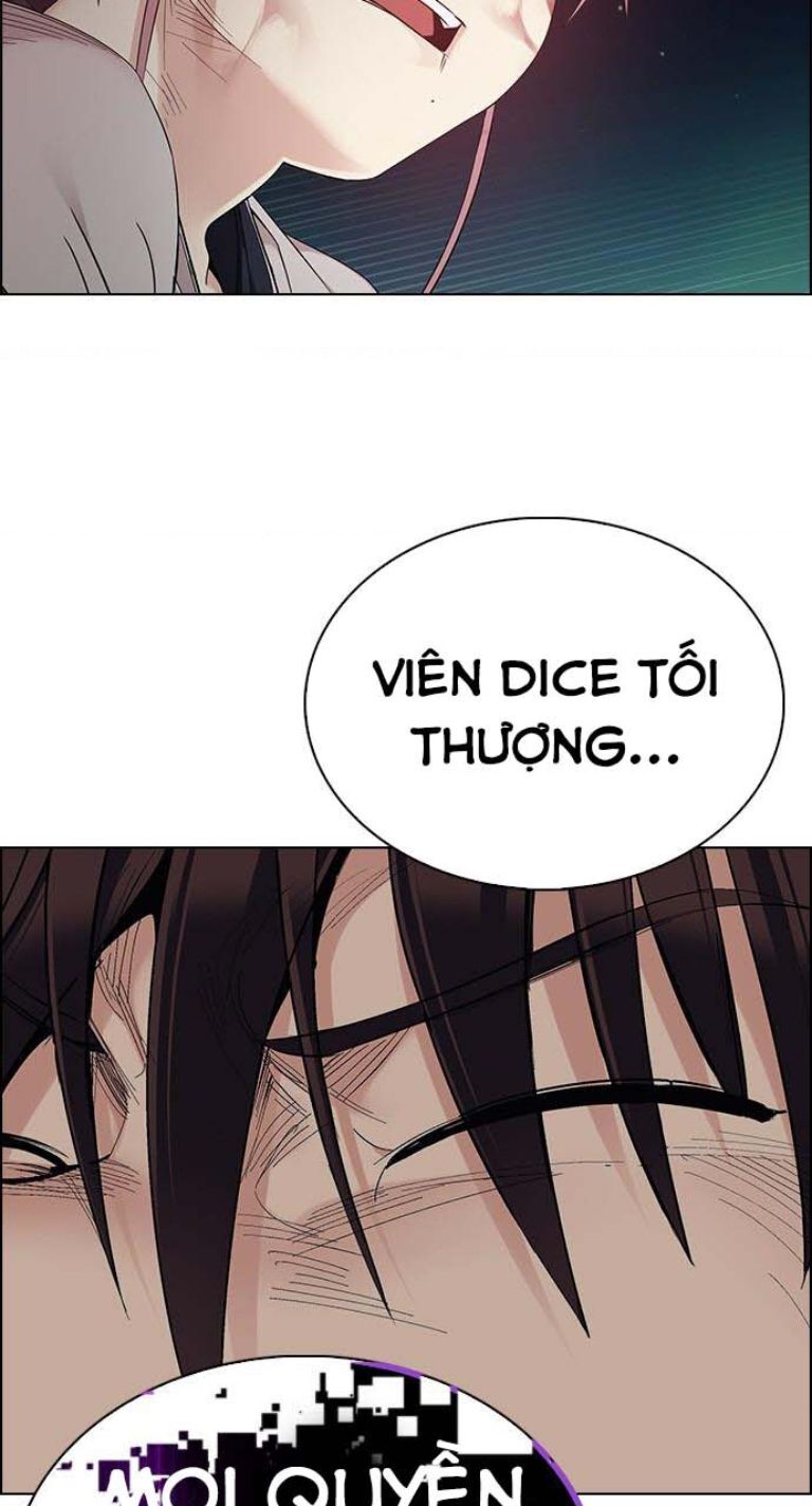 Dice Chapter 380 - 182