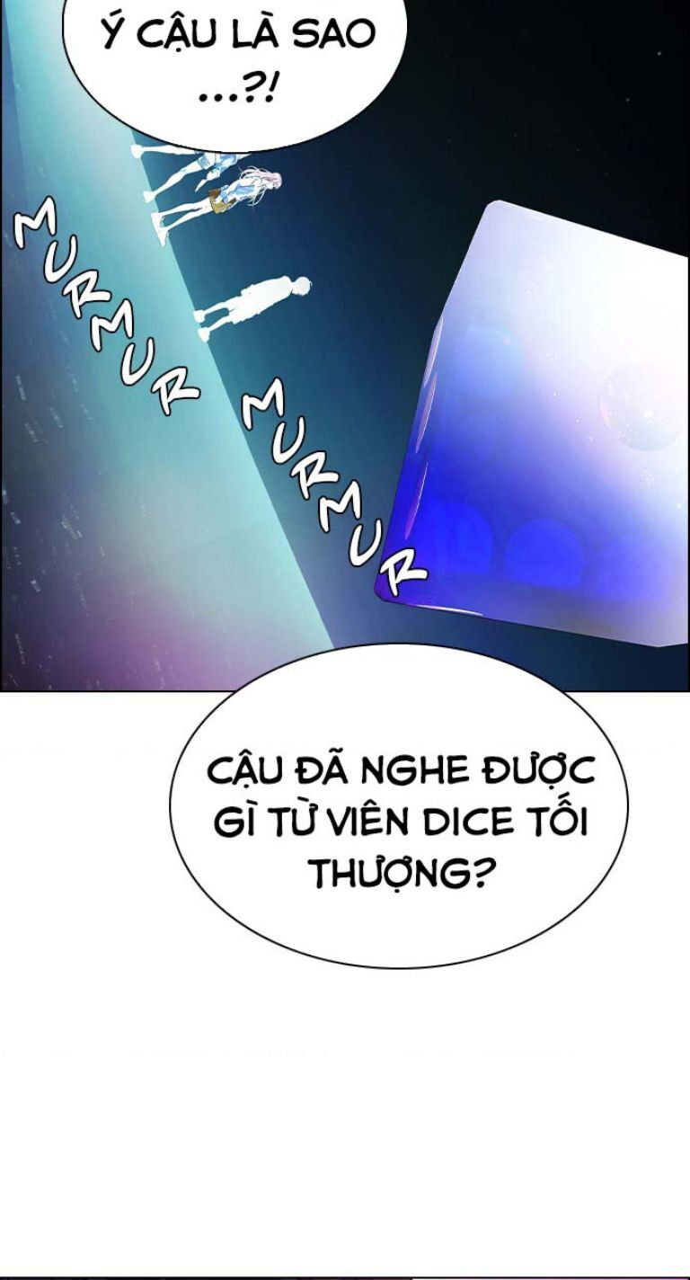 Dice Chapter 380 - 29