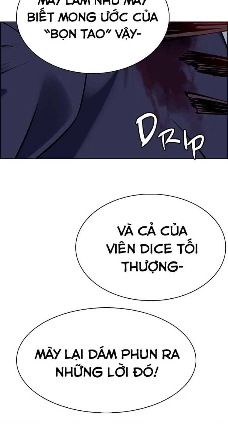 Dice Chapter 380 - 61