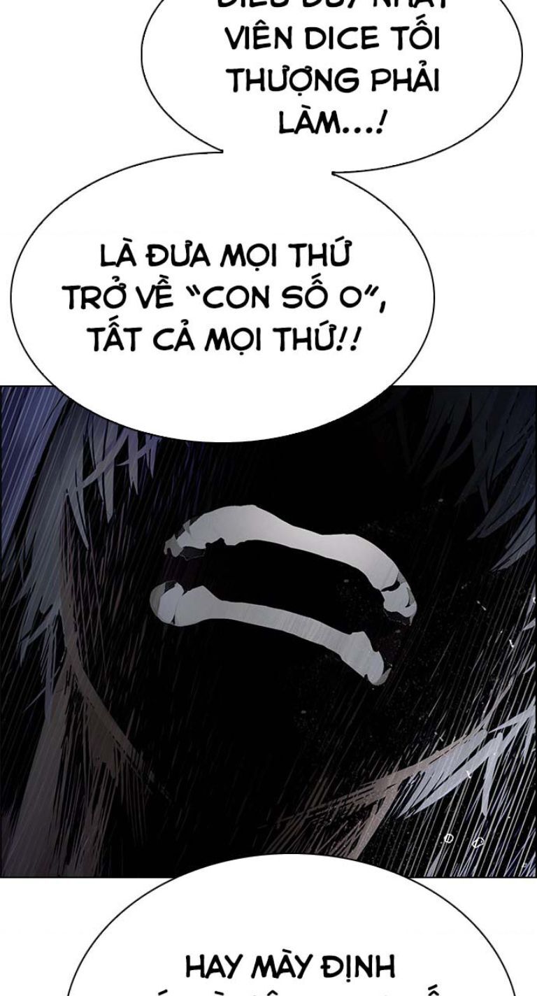 Dice Chapter 380 - 64