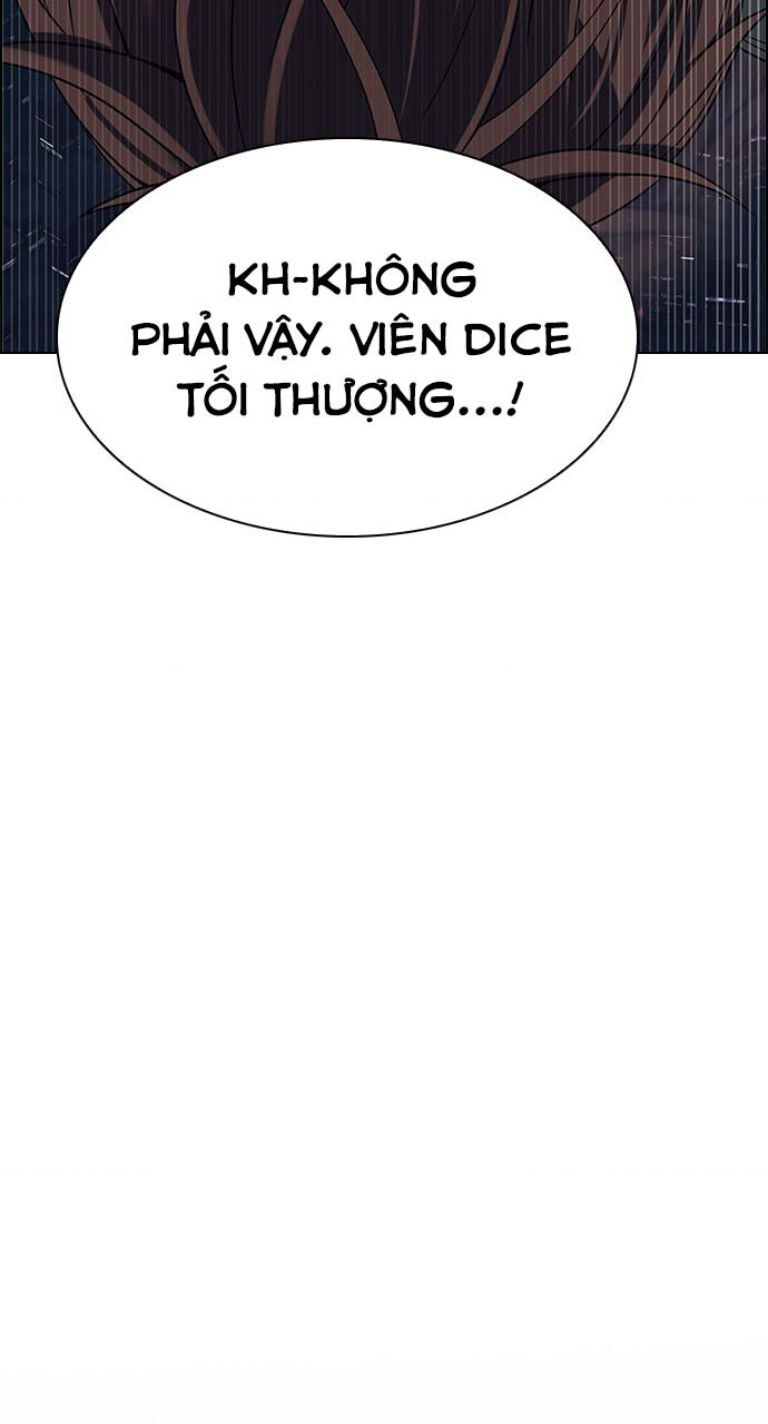 Dice Chapter 380 - 66