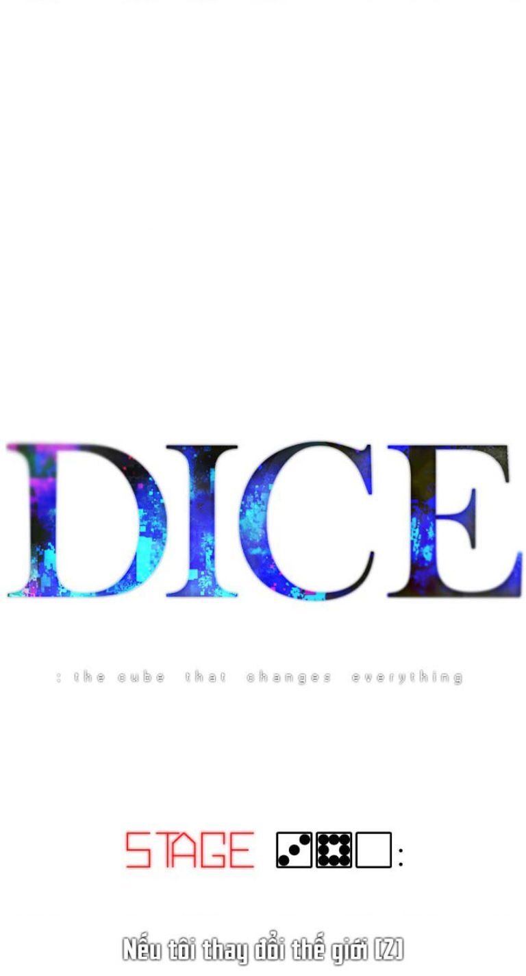 Dice Chapter 380 - 9