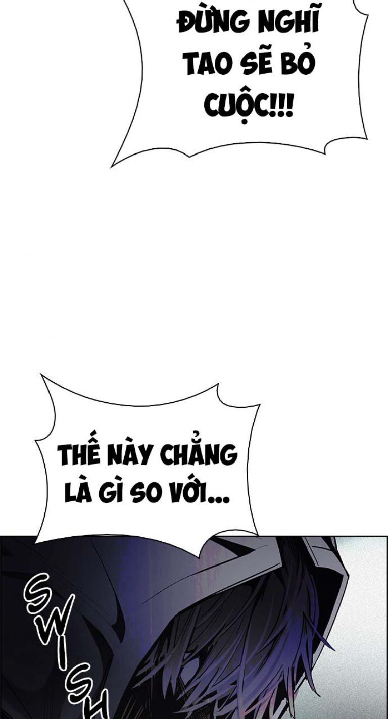 Dice Chapter 383 - 25