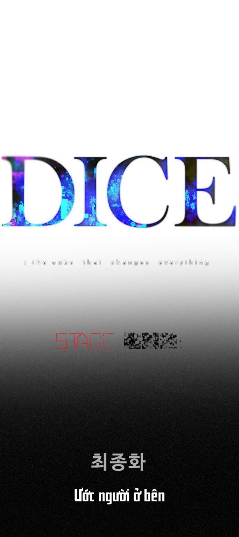 Dice Chapter 386 - 13