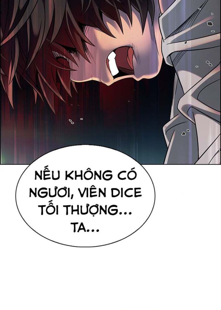 Dice Chapter 386 - 148