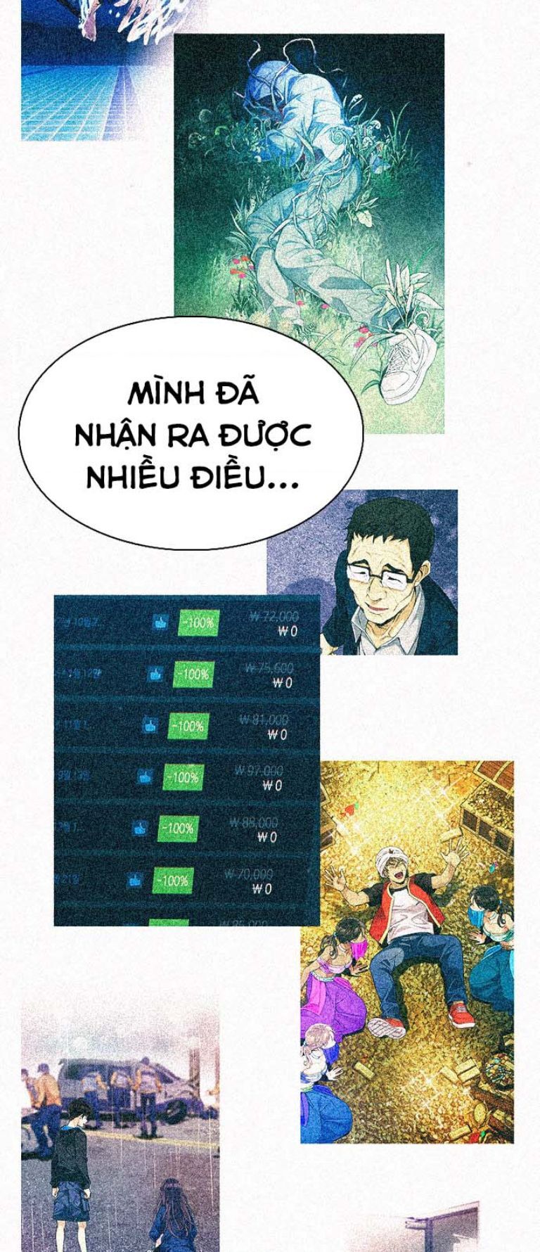 Dice Chapter 386 - 20