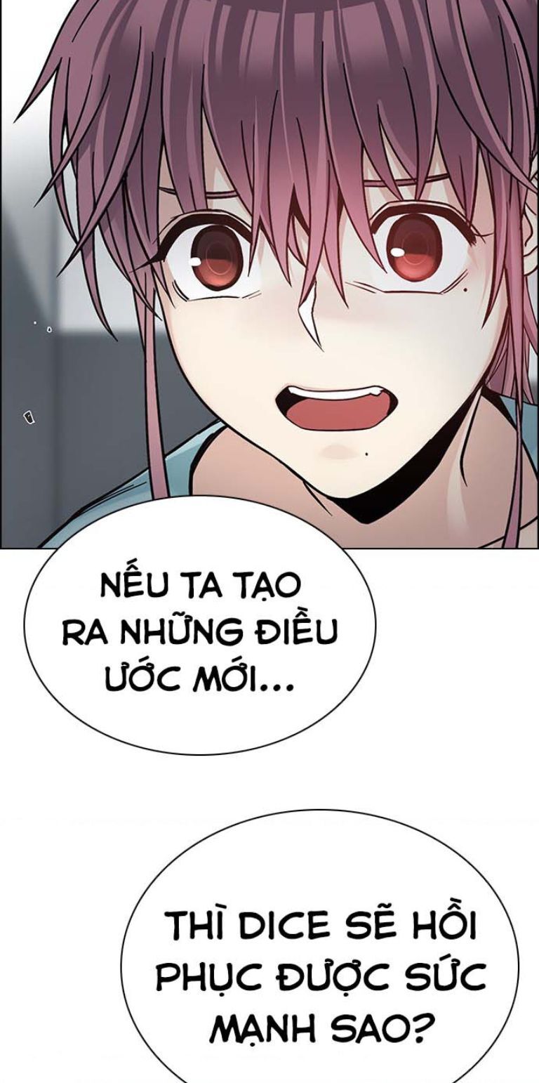 Dice Chapter 386 - 34