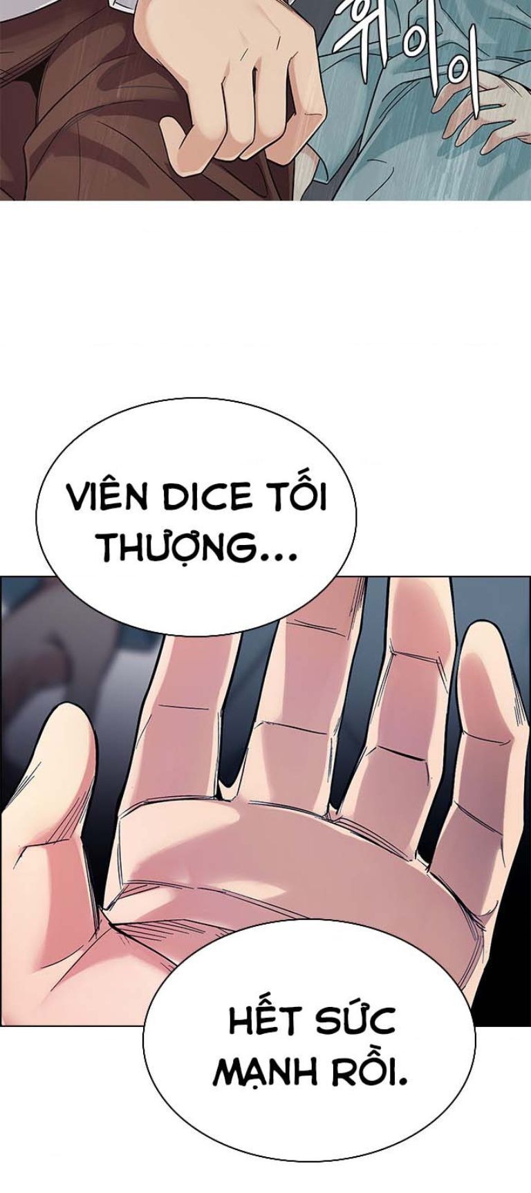 Dice Chapter 386 - 9