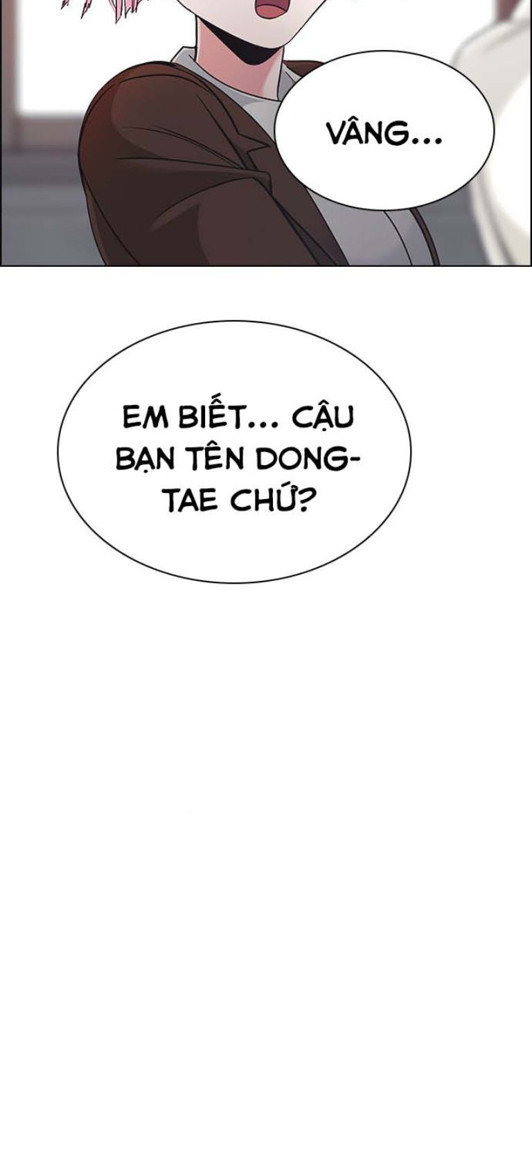 Dice Chapter 387 - 91