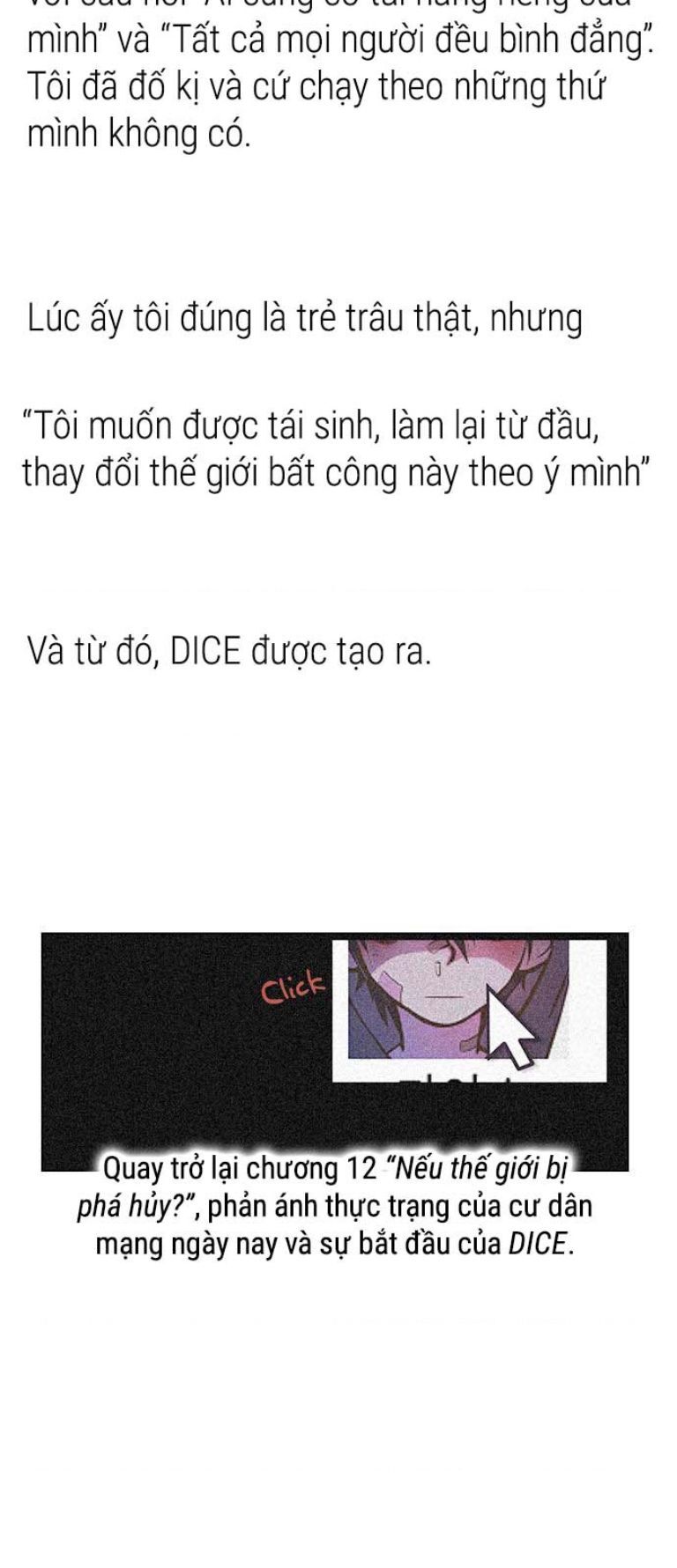 Dice Chapter 388 - 8