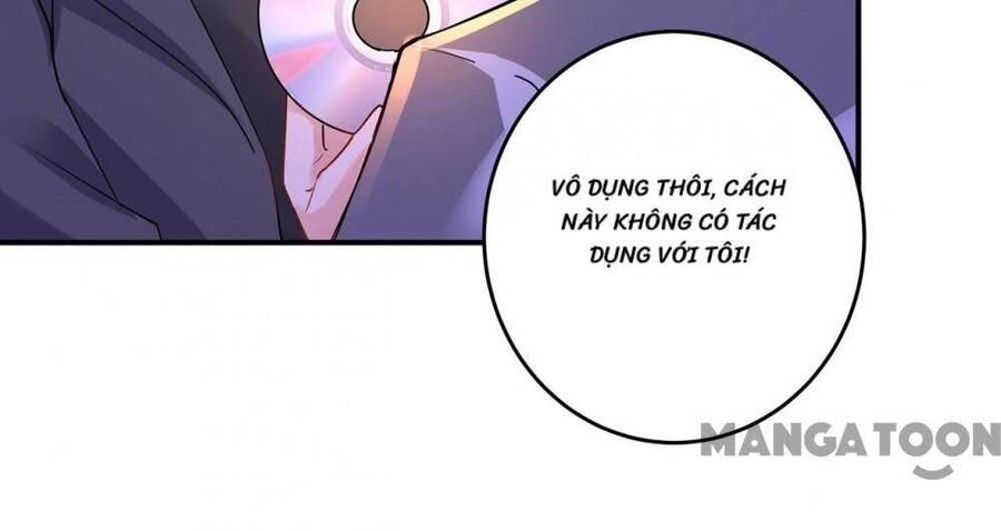 Nhập Cốt Noãn Hôn Chapter 429 - 24