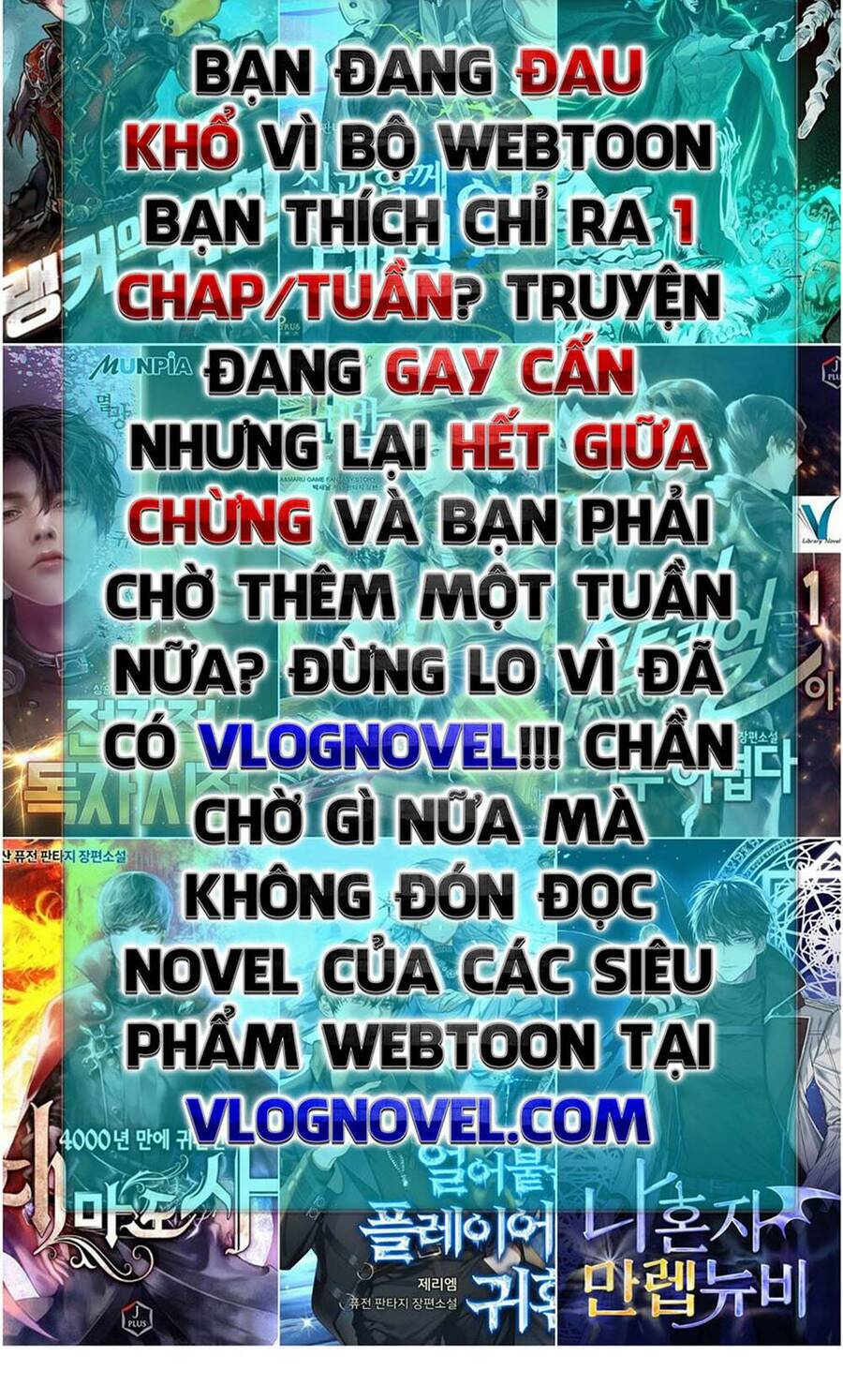 Tái Sinh Thành Nhện Chapter 125 - 9