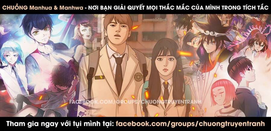 Cơn Bão Đỏ Chapter 288 - 1