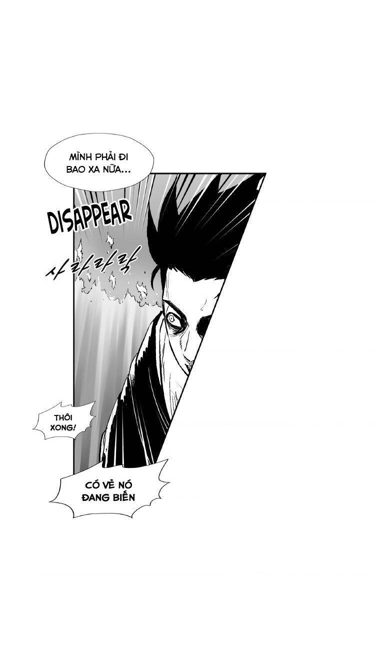 Cơn Bão Đỏ Chapter 300 - 20