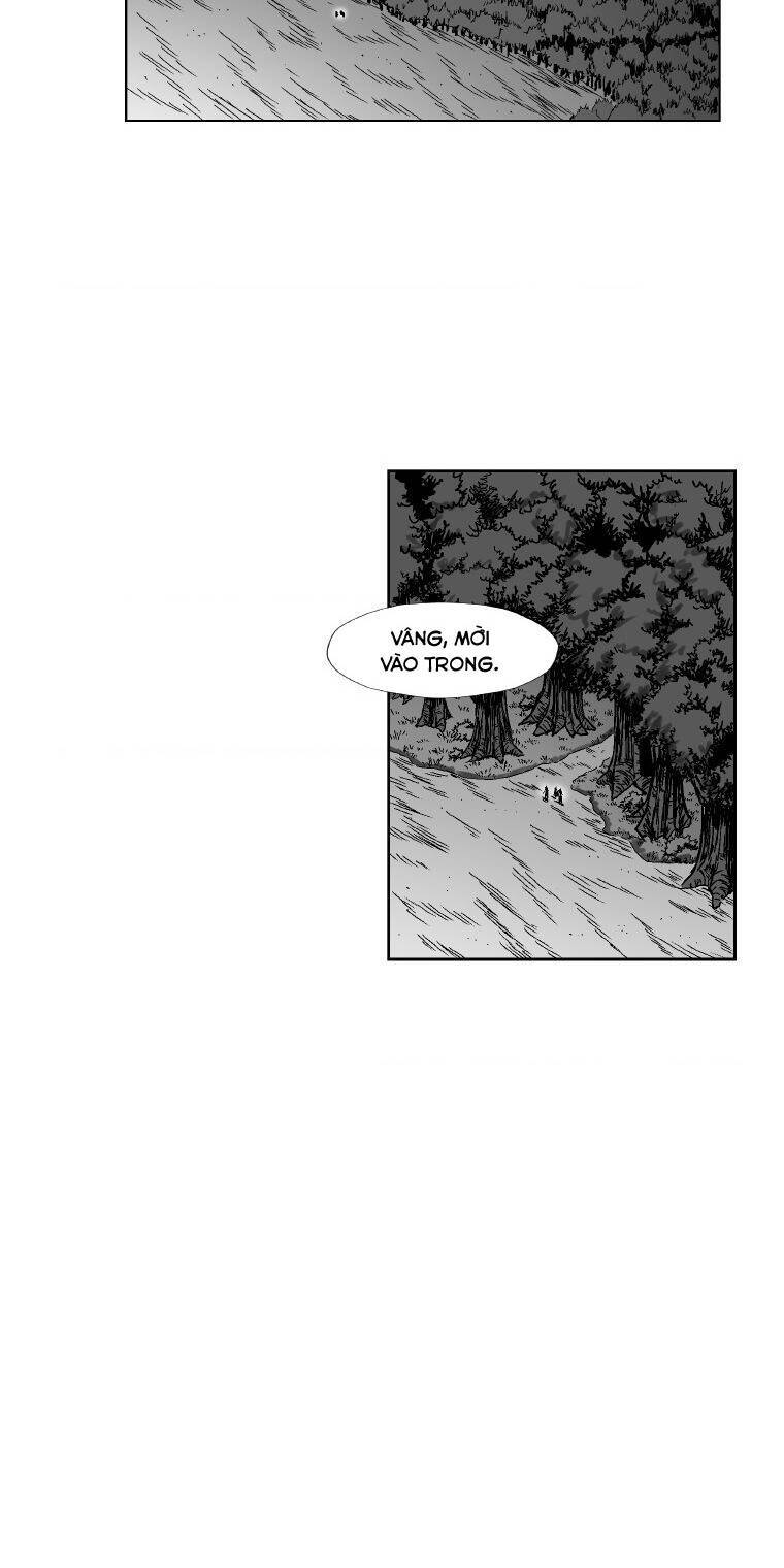 Cơn Bão Đỏ Chapter 302 - 29