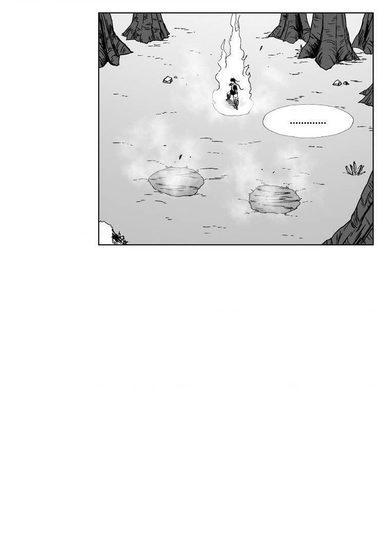 Cơn Bão Đỏ Chapter 302 - 49