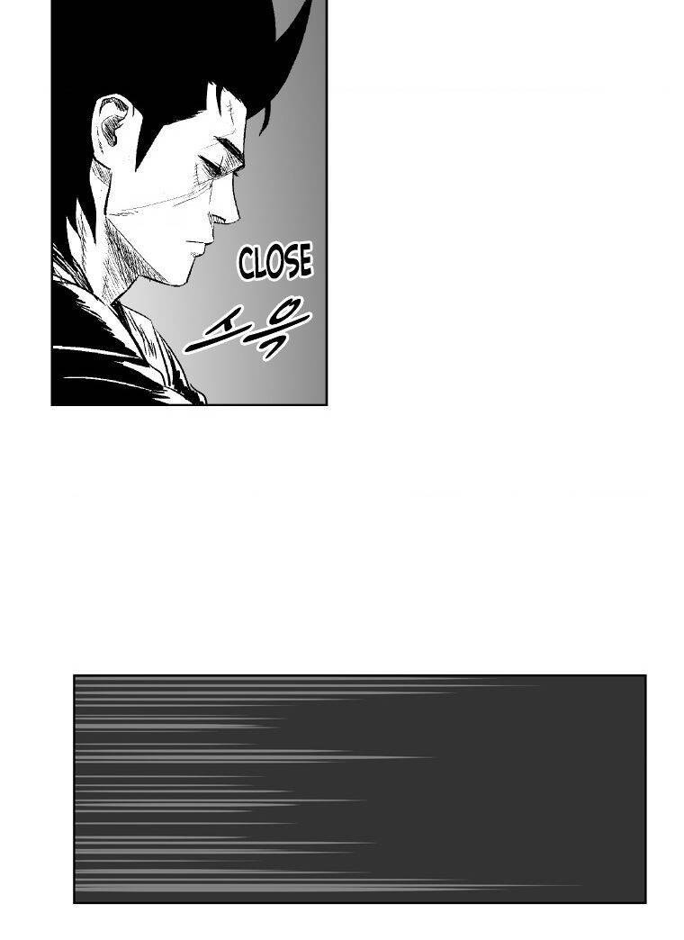 Cơn Bão Đỏ Chapter 302 - 51