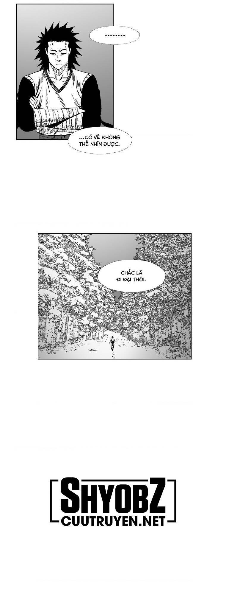 Cơn Bão Đỏ Chapter 302 - 53