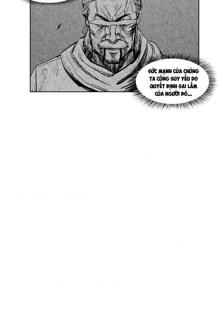 Cơn Bão Đỏ Chapter 309 - 18