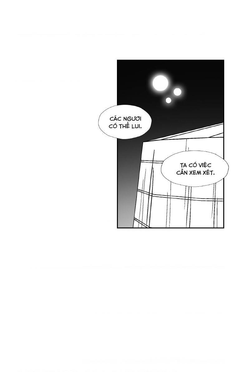 Cơn Bão Đỏ Chapter 320 - 25