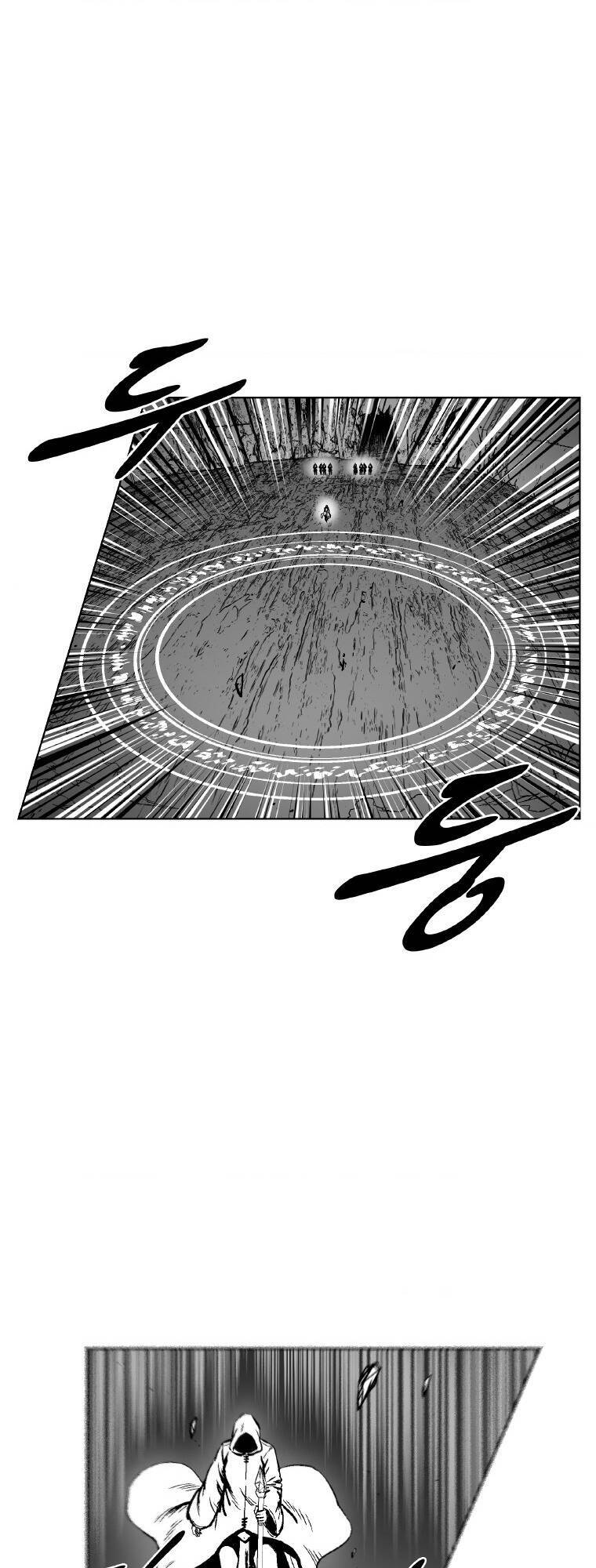 Cơn Bão Đỏ Chapter 320 - 41