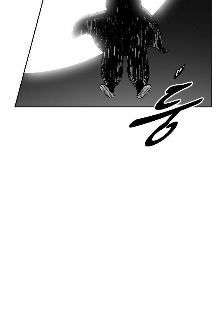 Cơn Bão Đỏ Chapter 320 - 49