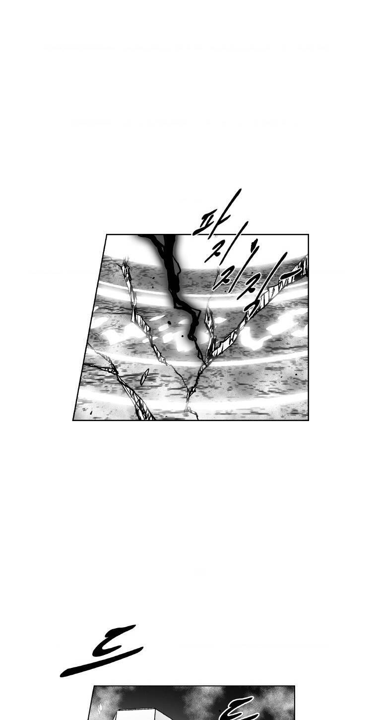 Cơn Bão Đỏ Chapter 320 - 51