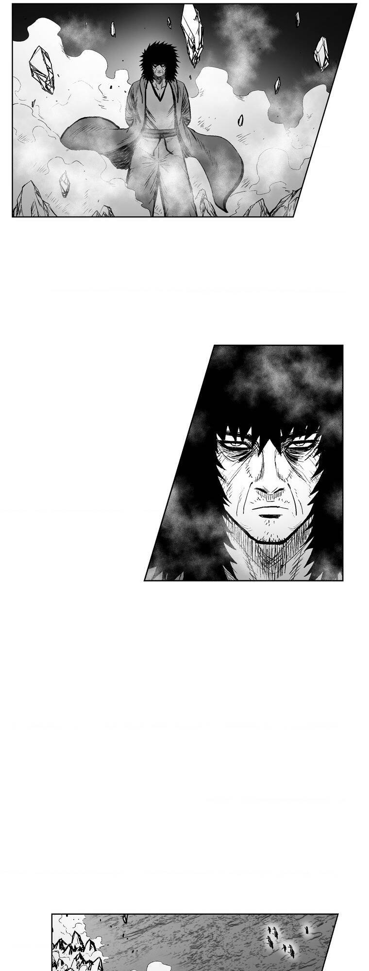 Cơn Bão Đỏ Chapter 320 - 55