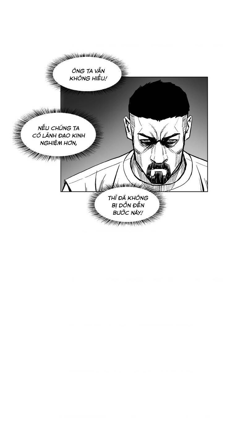 Cơn Bão Đỏ Chapter 321 - 49