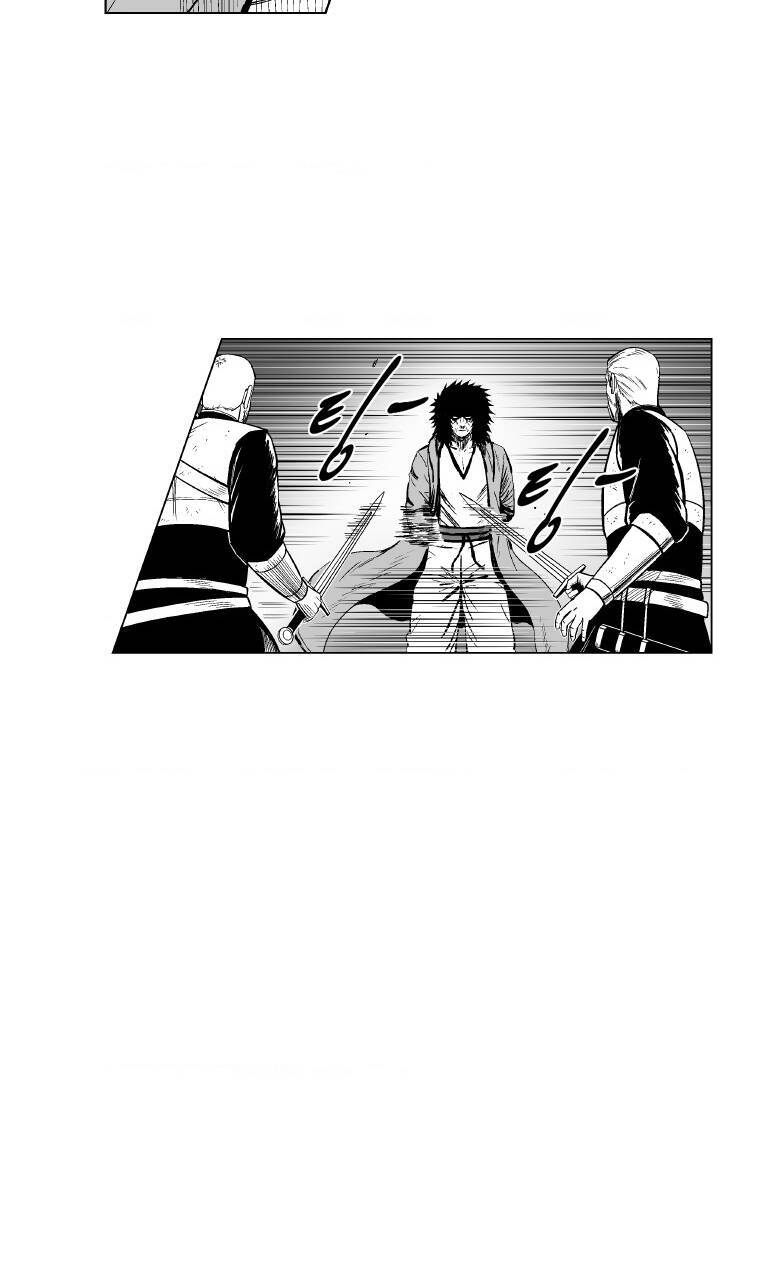 Cơn Bão Đỏ Chapter 321 - 6