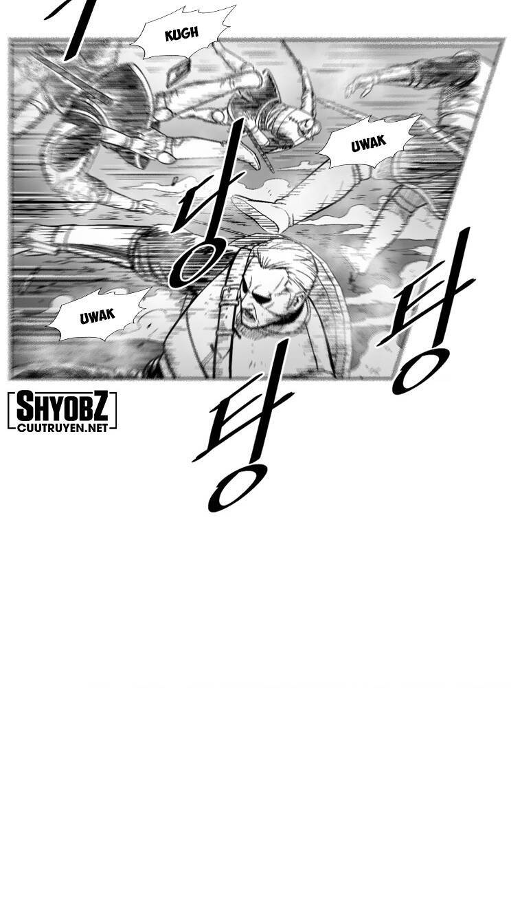 Cơn Bão Đỏ Chapter 321 - 10