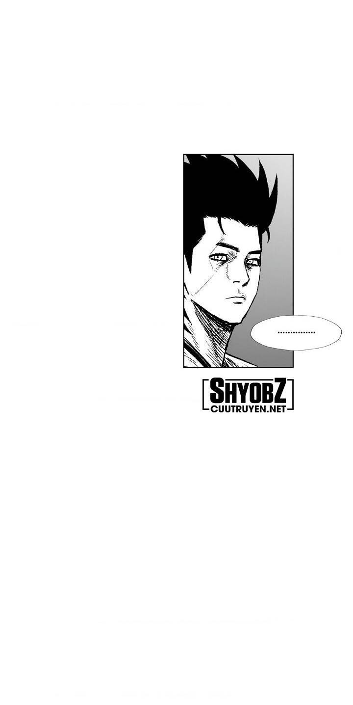 Cơn Bão Đỏ Chapter 324 - 22