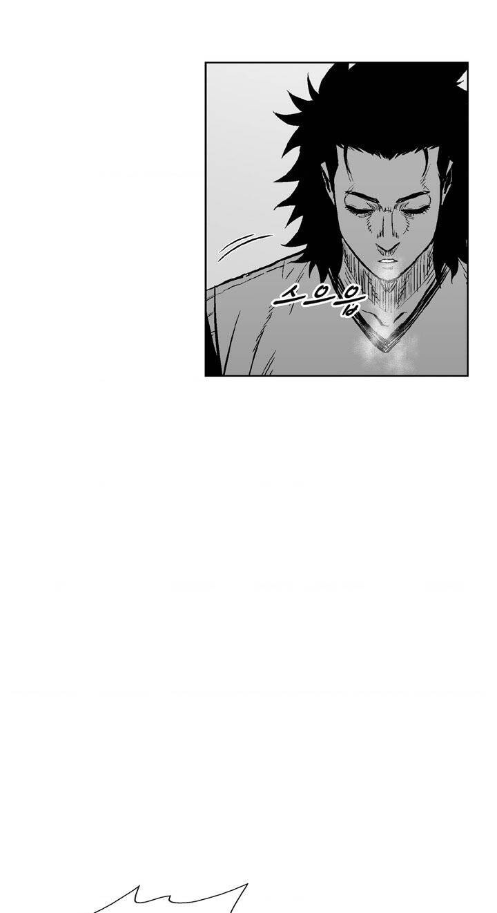 Cơn Bão Đỏ Chapter 324 - 27