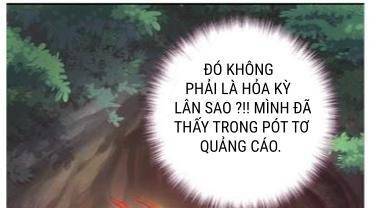 Thần Trù Cuồng Hậu Chapter 53.1 - 1