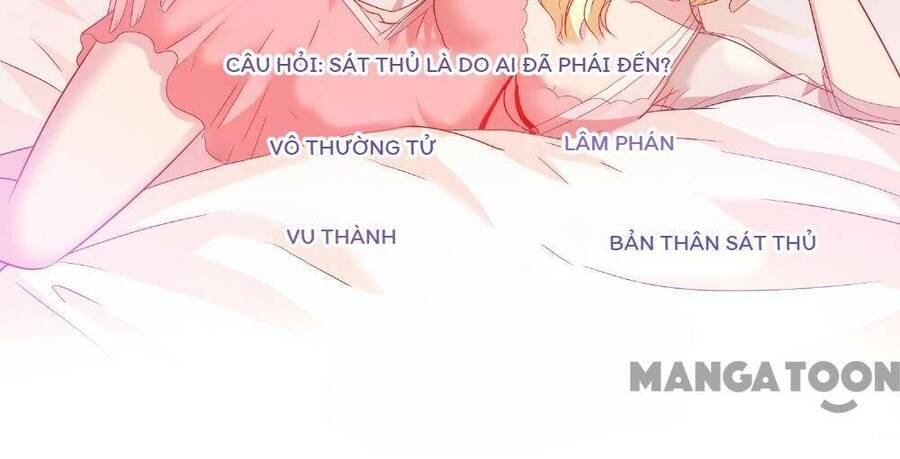 Mỹ Nữ Đại Tiểu Thư Đích Cương Thi Cao Thủ Chapter 131 - 40