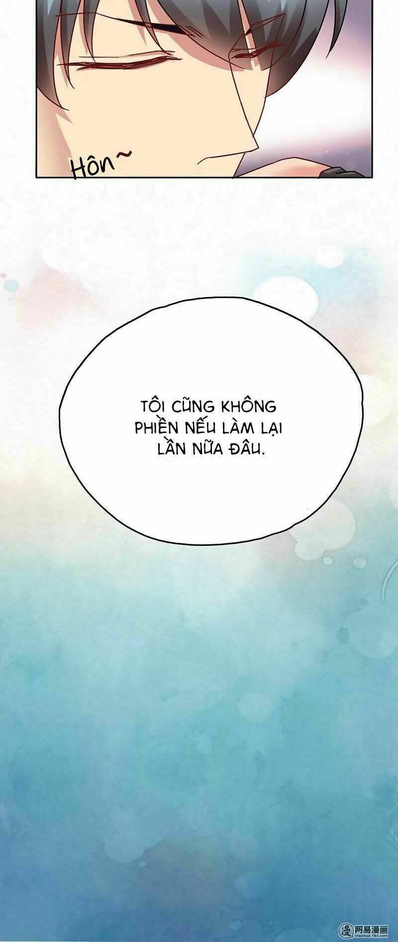 Không Được Đâu Tổng Tài Đại Nhân Chapter 47 - 29