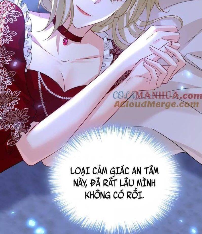 Tổng Tài Tại Thượng Chapter 597 - 43