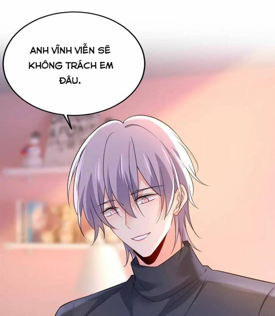 Tổng Tài Tại Thượng Chapter 505 - 14