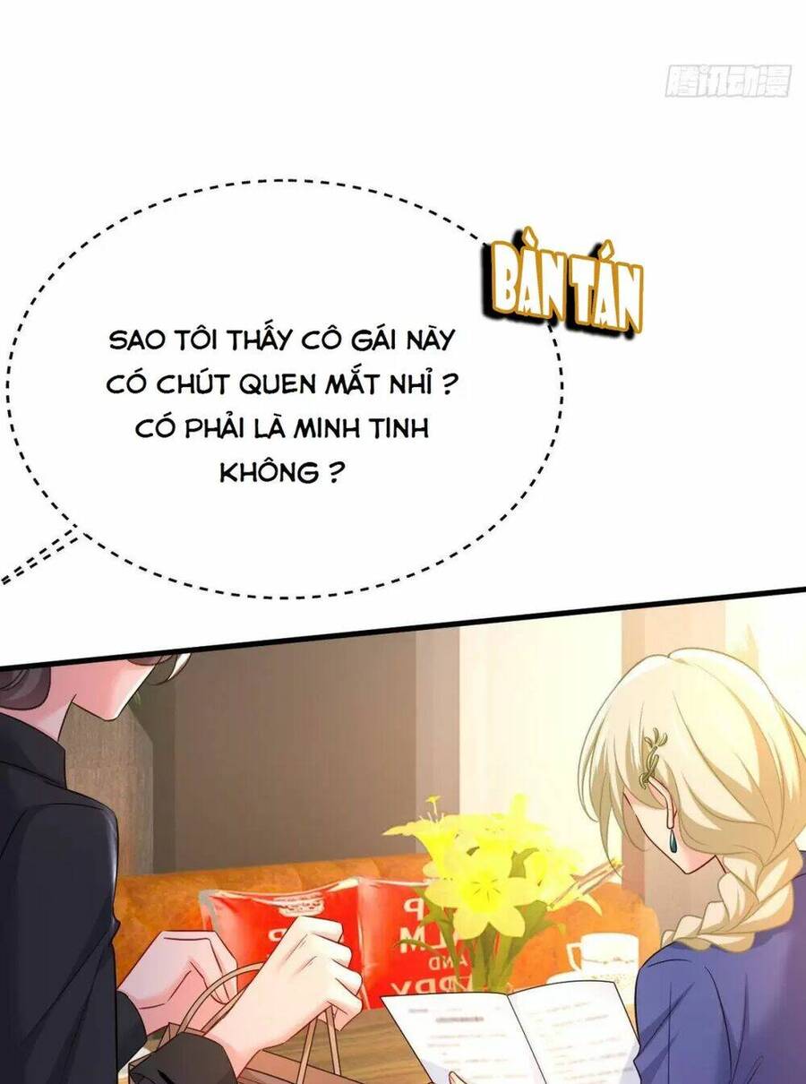 Tổng Tài Tại Thượng Chapter 505 - 47