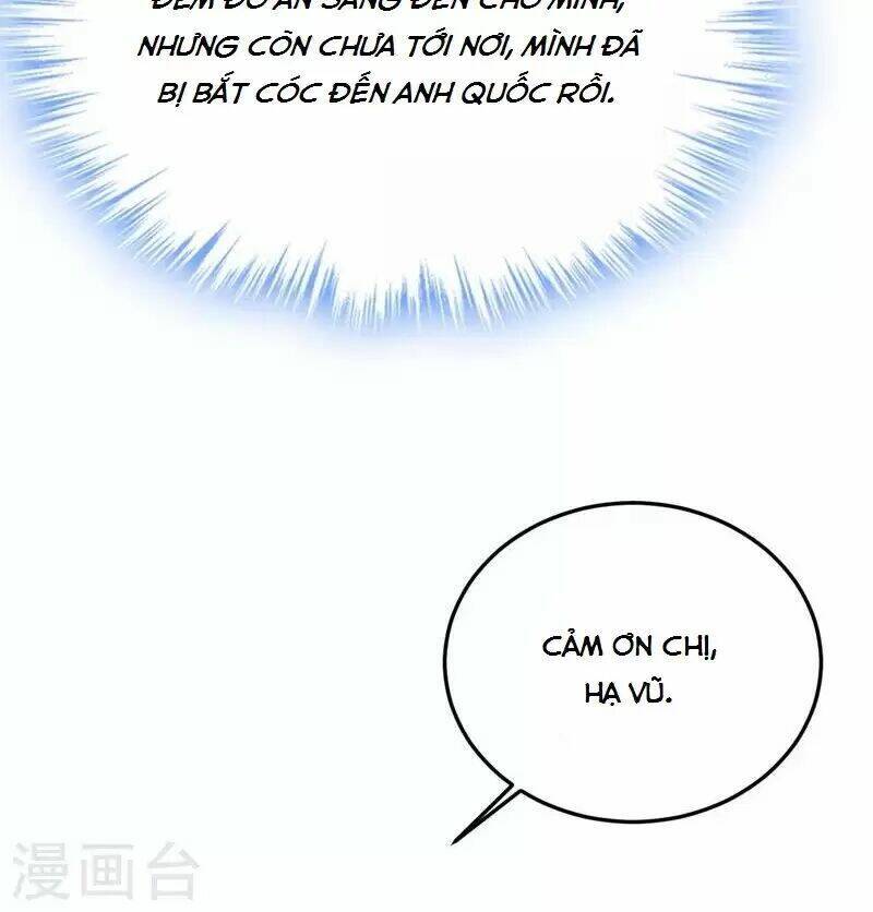 Tổng Tài Tại Thượng Chapter 507 - 26